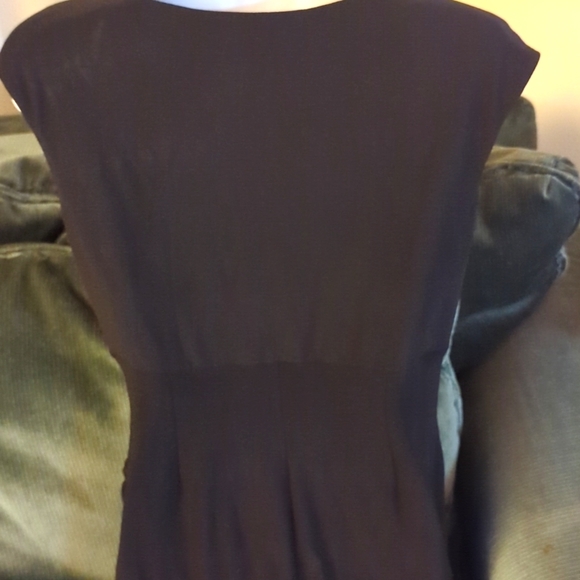 Ralph Lauren NS Dress - Picture 4 of 6
